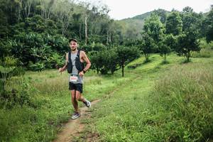 BIB: 
                            <button type="button" onclick="openModal(26447672)" class="btn btn-primary btn-sm float-right btn-popup" data-toggle="modal" data-target=".modal-high-quality">
                        <i class="fas fa-shopping-cart"></i> Add to Cart
                    </button>
                                            <button type="button" onclick="isThisMe(26447672, true)" class="btn btn-success btn-sm float-right btn-popup btn-isme hidden" data-toggle="tooltip" data-placement="bottom" title="นี่คือรูปของคุณใช่ไหม คลิกที่นี่เพื่อเอาเข้าอัลบั้ม">
                        <i class="fas fa-plus"></i> Add to album
                    </button>
                    <button type="button" onclick="isThisMe(26447672, false)" class="btn btn-warning btn-sm float-right btn-popup btn-isnotme hidden">
                        <i class="fas fa-ban"></i> Remove from album
                    </button>